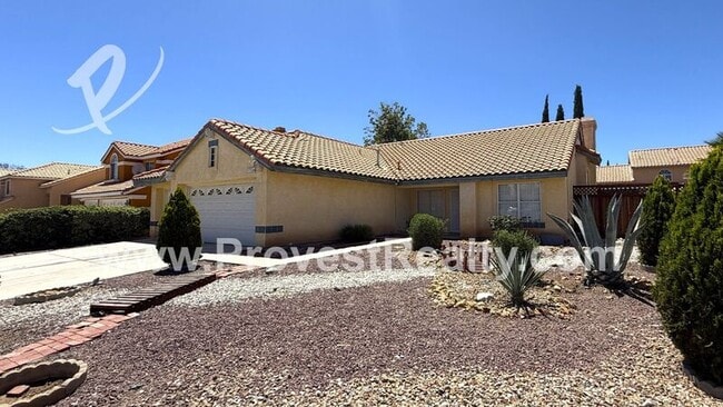 Photo - 13257 Blue Mesa Ct