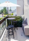Photo - 3050 Rue D’Orleans Condo Unit 496