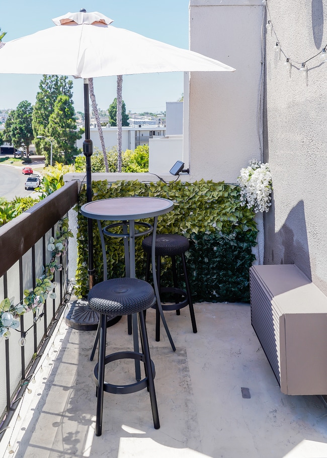 Photo - 3050 Rue D’Orleans Unit 496