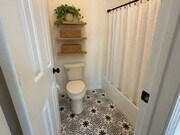 Photo - 31252 Contour Ave