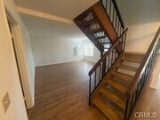 Photo - 24362 Woodwalk Rd