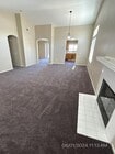 Photo - 11722 Lupin Rd House