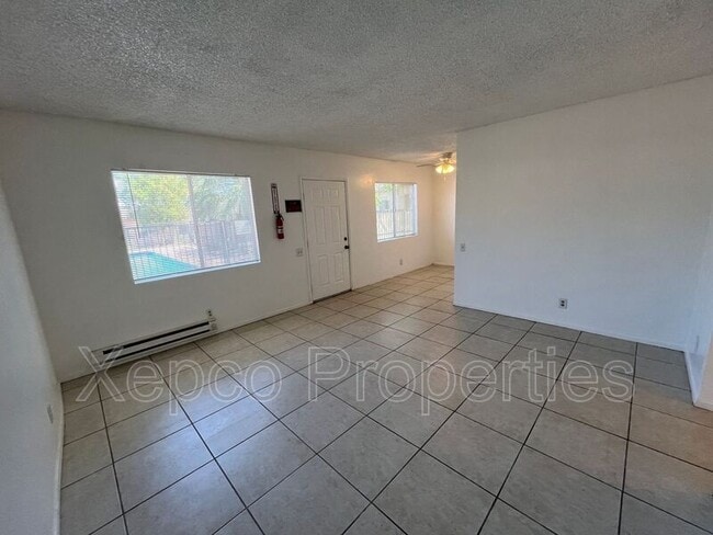 Photo - 556 E Chuckwalla Rd Condo Unit 4