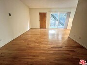 Photo - 1128 10th St Condo Unit 5