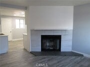 Photo - 17928 Hermosa Rd Apartment Unit D