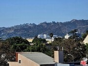 Photo - 5030 Rosewood Ave