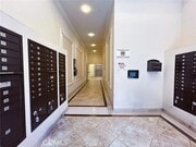 Photo - 600 N Atlantic Blvd Townhome