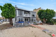 Photo - 6819 E Ocean Blvd
