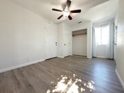 Photo - Atwater Village Bungalow Unit #1