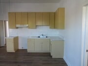 Photo - 154 E Colden Ave Unit 156