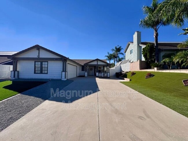 Photo - 33569 Canyon Ranch Rd House