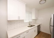 Photo - 14115 Gilmore St Unit 02