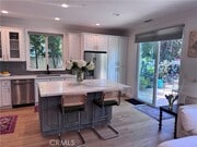 Photo - 2553 Santa Ana Ave