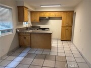 Photo - 7259 Petrol St Townhome