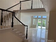Photo - 23106 Port Antonio Way