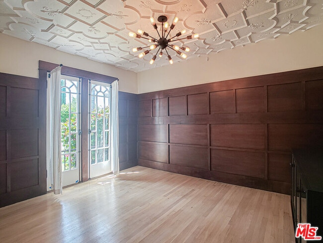 Photo - 1206 S Longwood Ave