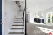 Photo - 6032 Romaine St Apartment Unit 4