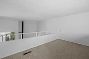 Photo - 18645 Hatteras St Unit 271