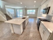 Photo - 43345 Passagio Lago Way