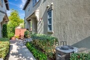 Photo - 2 BR / 2.5 BA 1244 Sq ft. San Miguel Ranch/ Chula Vista Townhome