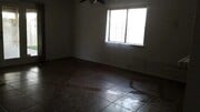 Photo - 17910 Main St