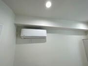 Photo - 10340-10360 Bellwood Ave