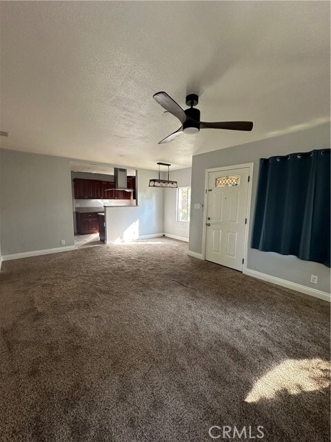 Photo - 2703 Gates Ave