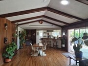 Photo - 968 Corte Maria Ave