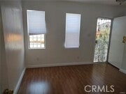 Photo - 1305 W 56th St Condo Unit 1305