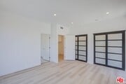 Photo - 449 Le Doux Rd Apartment Unit 314
