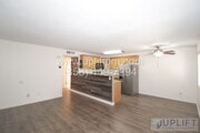 Photo - 2 bed 1 bath condo in Alpine with pool in ... Unit 22