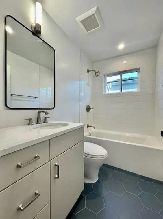 Photo - "Charming 1-Bedroom Retreat in Santa Barbara – Cozy 600 Sq Ft Gem!"