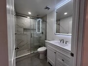 Photo - beautiful completely redone property ready to accept long term tenants