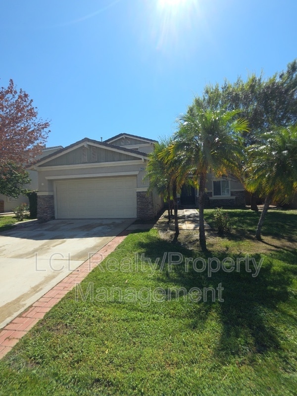Photo - 12899 Oakdale St House