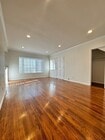 Photo - 1416 S Genesee Ave