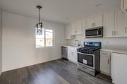 Photo - 4435 35th St Apartments Unit 4435 35th Street
