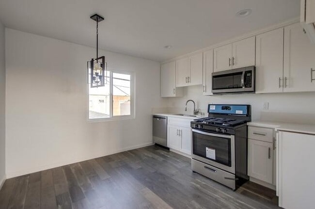 Photo - 4435 35th St Unit 4435 35th Street