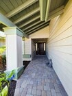 Photo - Spacious, Updated 4BR/2BA Oceanside Home | 3-Car Garage | Large Backyard