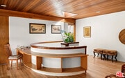 Photo - 24638 Malibu Rd