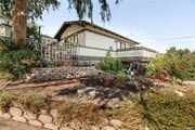 Photo - 5241 Barker Dr