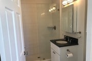 bathroom - 10878 National Blvd Apartment Unit none