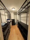 Photo - 2bed 2bath in Los Angeles Condo Unit 318