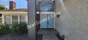 Photo - 3130 Stevey St House