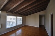 Photo - 14830 Dickens St Apartment Unit 03