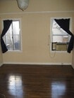 Photo - 1304 S Cloverdale Ave Unit 1304