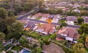 Photo - 3922 Ravenswood Dr