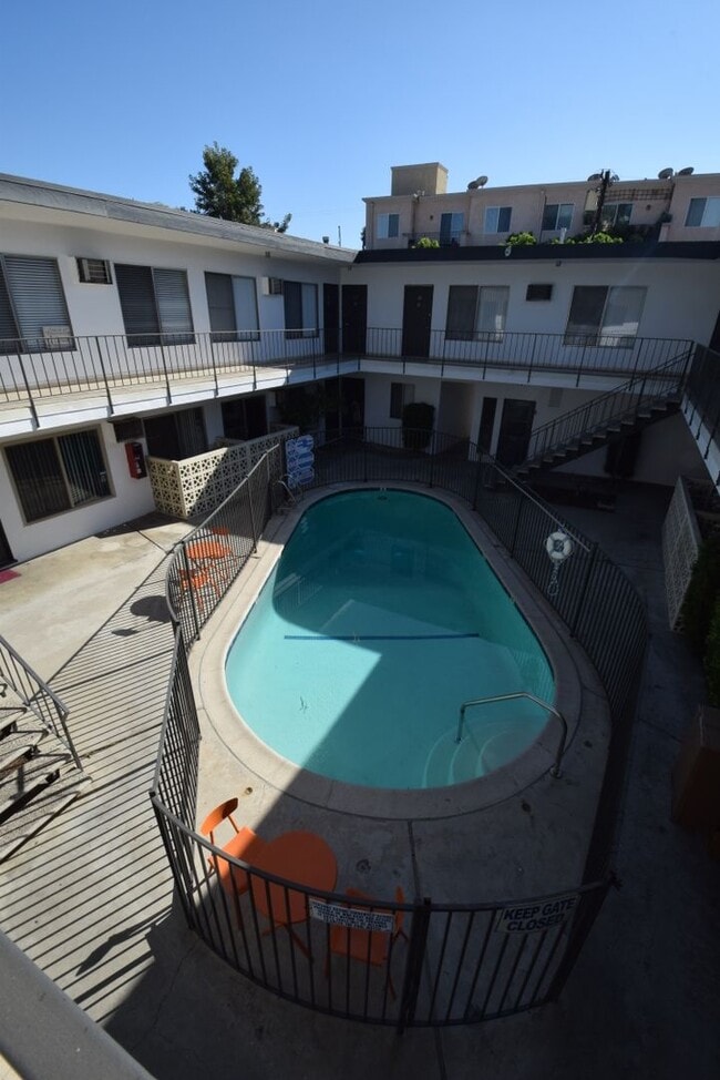 Photo - 12050 Tiara St Unit 14