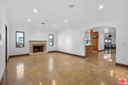 Photo - 14710 Greenleaf St House