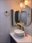 Photo - 17555 Ashburton Rd
