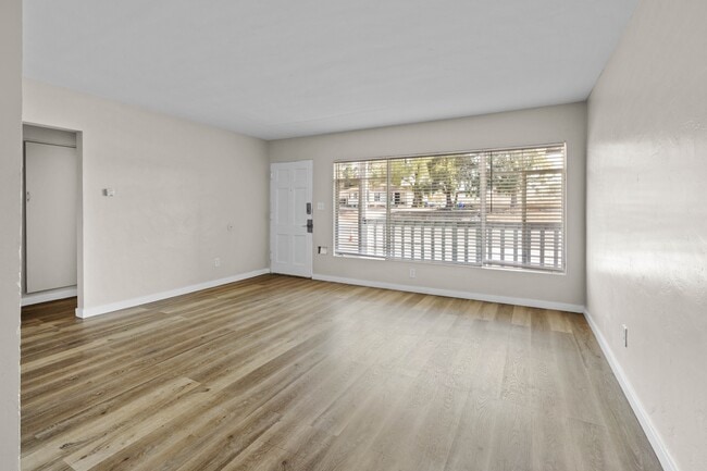 Photo - 6430 Montezuma Rd